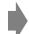 PANASONIC KXTD1232G - MT - 6