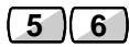 PANASONIC KXTD1232G - Systemtelefon/Standardtelefon - 3