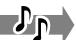 PANASONIC KXTD1232G - Systemtelefon/Standardtelefon - 4