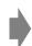 PANASONIC KXTD1232G - Systemtelefon/Standardtelefon - 11