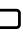 PANASONIC KXTD1232G - T7536 / T7235 - 5