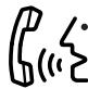 PANASONIC KXTD1232G - T7533 - 15