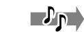 PANASONIC KXTD1232G - Ausschalten - 4