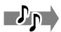 PANASONIC KXTD1232G - MT - 9