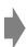 PANASONIC KXTD1232G - Systemtelefon/Standardtelefon - 2