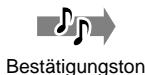 PANASONIC KXTD1232G - Interngesprach - 2
