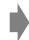 PANASONIC KXTD1232G - T7531 - 4