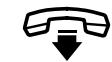PANASONIC KXTD1232G - T7536 / T7235 - 6