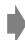 PANASONIC KXTD1232G - Systemtelefon/Standardtelefon - 4