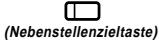 PANASONIC KXTD1232G - Systemtelefon - 3