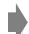 PANASONIC KXTD1232G - Systemtelefon/Standardtelefon - 2