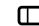 PANASONIC KXTD1232G - Systemtelefon - 1