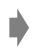 PANASONIC KXTD1232G - Systemtelefon - 2