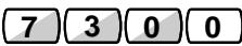 PANASONIC KXTD1232G - Systemtelefon/Standardtelefon - 2