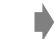PANASONIC KXTD1232G - Systemtelefon - 4