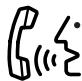 PANASONIC KXTD1232G - T7533 - 3