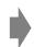 PANASONIC KXTD1232G - Anrufen einer anderen Nebenstelle (Internruf) - 2
