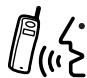 PANASONIC KXTD1232G - MT - 6