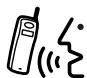 PANASONIC KXTD1232G - MT - 4