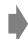 PANASONIC KXTD1232G - Systemtelefon/Standardtelefon - 2