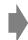 PANASONIC KXTD1232G - Systemtelefon - 2