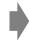 PANASONIC KXTD1232G - Tag-/Nachtschaltung - 4