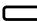 PANASONIC KXTD1232G - Systemtelefon/Standardtelefon - 1