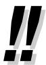PANASONIC KXTD1232G - Anrufen einer anderen Nebenstelle (Internruf) - 12