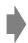 PANASONIC KXTD1232G - Systemtelefon/Standardtelefon - 2