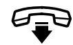 PANASONIC KXTD1232G - Systemtelefon - 3