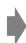 PANASONIC KXTD1232G - Systemtelefon/Standardtelefon - 2