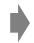 PANASONIC KXTD1232G - Systemtelefon/Standardtelefon - 6