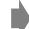 PANASONIC KXTD1232G - Rufnummer - 6