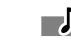 PANASONIC KXTD1232G - Systemtelefon/Standardtelefon - 4