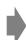 PANASONIC KXTD1232G - Systemtelefon/Standardtelefon - 4