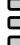 PANASONIC KXTD1232G - T7536 / T7235 - 3