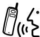PANASONIC KXTD1232G - MT - 10