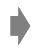 PANASONIC KXTD1232G - Systemtelefon/Standardtelefon - 2
