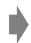 PANASONIC KXTD1232G - Systemtelefon - 2
