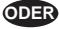 PANASONIC KXTD1232G - Systemtelefon/Standardtelefon - 3