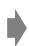 PANASONIC KXTD1232G - Systemtelefon/Standardtelefon - 5