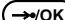 PANASONIC KXTD1232G - MT - 7