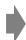 PANASONIC KXTD1232G - Systemtelefon/Standardtelefon - 3