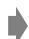 PANASONIC KXTD1232G - MT - 2