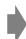 PANASONIC KXTD1232G - Systemtelefon/Standardtelefon - 5