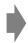 PANASONIC KXTD1232G - Systemtelefon/Standardtelefon - 2