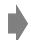 PANASONIC KXTD1232G - Standardtelefon - 4