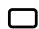 PANASONIC KXTD1232G - T7536 / T7235 - 1