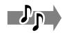 PANASONIC KXTD1232G - Verwendung eines Projektcodes (Projektdcode, Eingabe) - 2