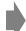 PANASONIC KXTD1232G - Systemtelefon/Standardtelefon - 2